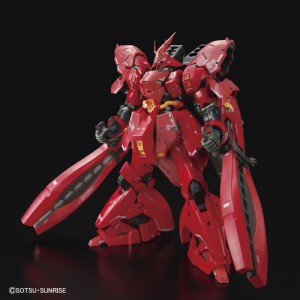 RG 1144 GUNDAM SIDE-F  MSN-04FF SAZABI (4)