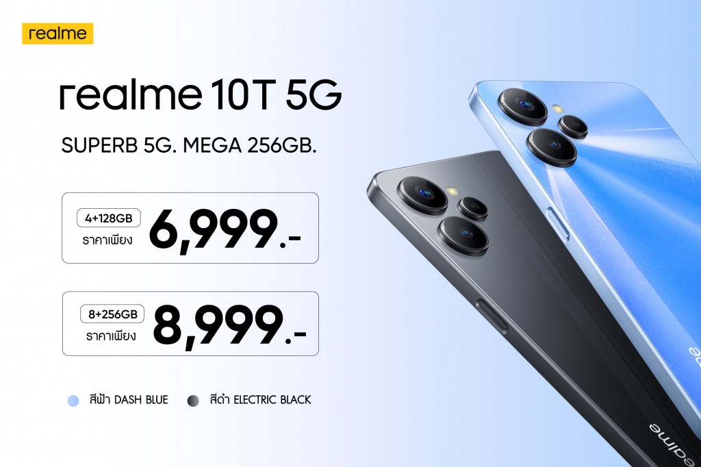 Realme C55 10T5g (1)