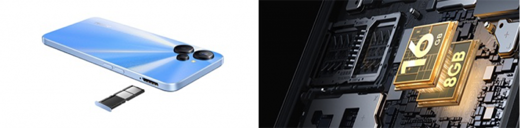 Realme C55 10T5g (5)