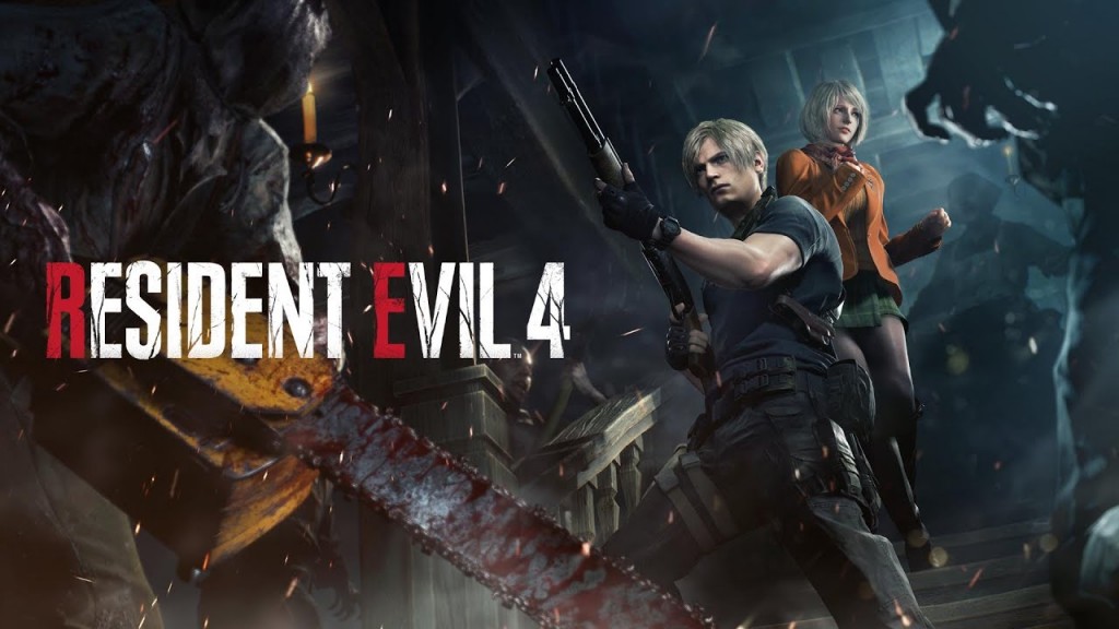 Resident-Evil-4-Remake-banner