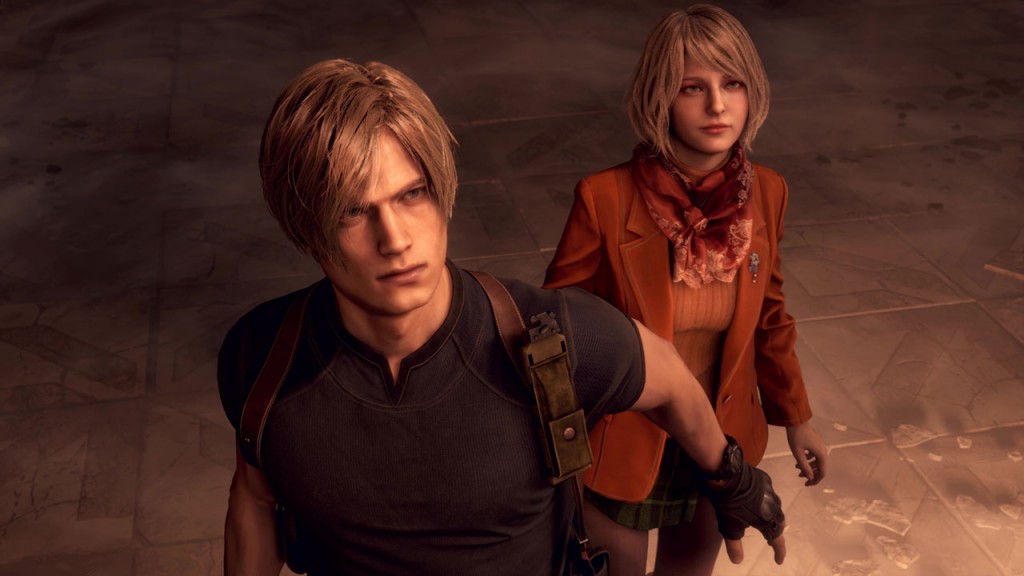 Resident-Evil-4-Remake-review-2