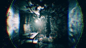 Someday You’ll Return Director’s Cut (4)