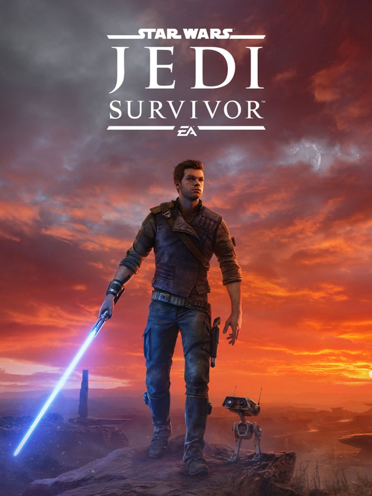 Star-Wars-Jedi-Survivor-01