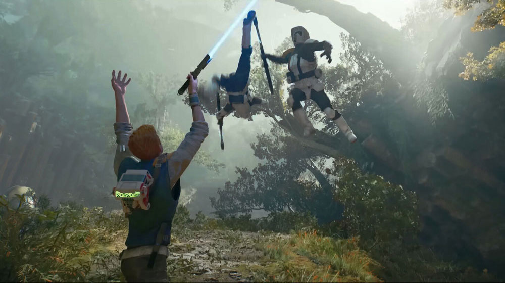 Star-Wars-Jedi-Survivor-05b