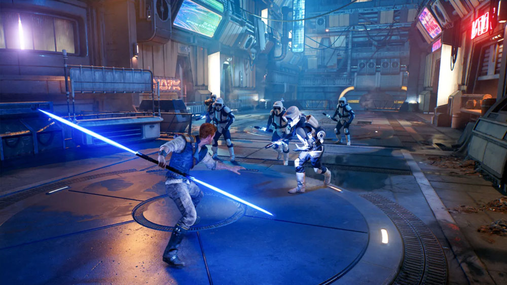 Star-Wars-Jedi-Survivor-06