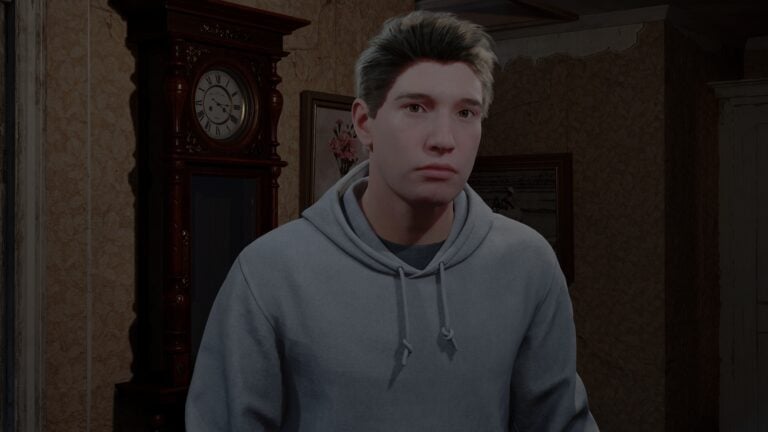 Stray-Souls_2023_03-15-23_003-768x432