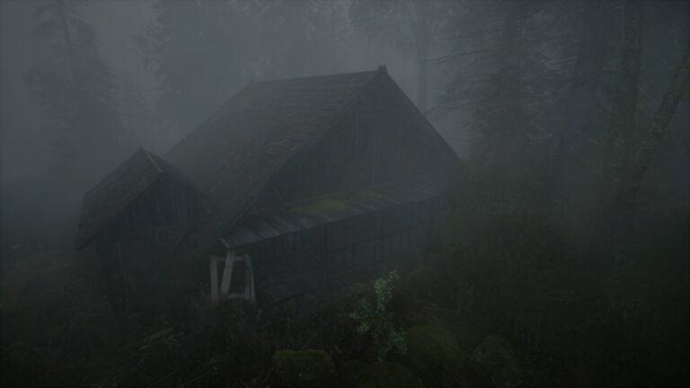 Stray-Souls_2023_03-15-23_004-768x432