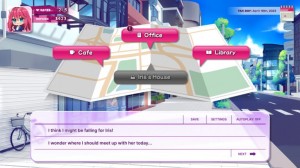 Tax-Heaven-3000_2023_03-21-23_002-768x432