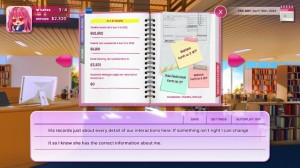 Tax-Heaven-3000_2023_03-21-23_004-768x432