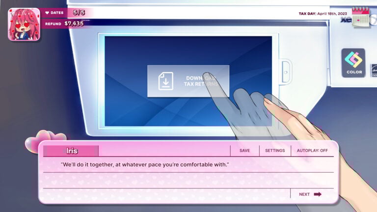 Tax-Heaven-3000_2023_03-21-23_006-768x432