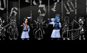 WCF - AKATSUKI X ESPADA By YRM Studio (3)