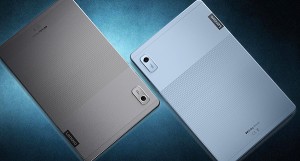 hero-image_lenovos-tab-m9-is-set