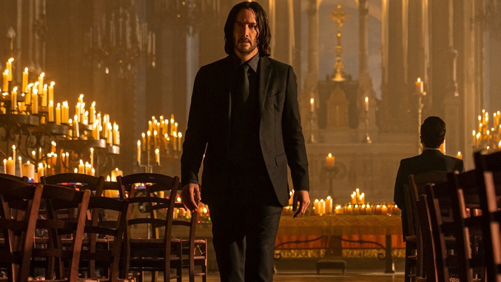 john-wick-4-header