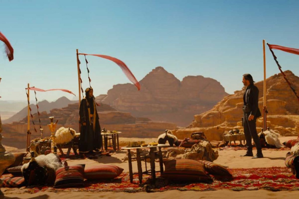 john-wick-chapter4-checkout-the-final-trailer