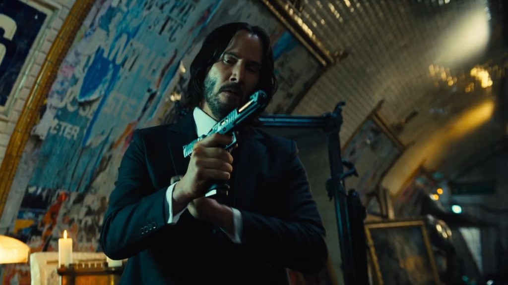 keanu-reeves-john-wick-4-1668099