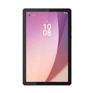 lenovo-tab-m9 (3)