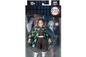 mcfarlane-toys-demon-slayer-tanjiro (1) - Copy
