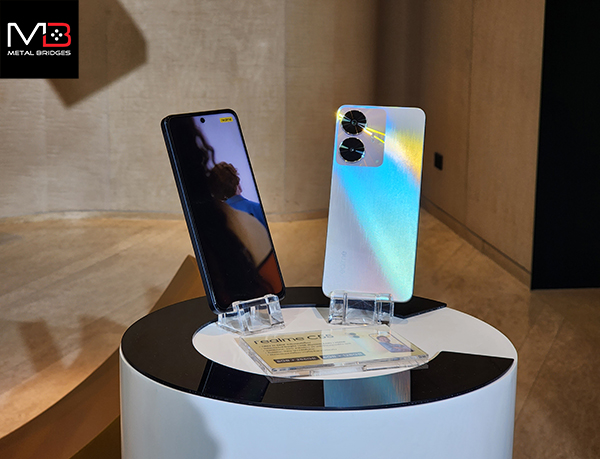 realme-c55-realme-10t-5g (2)