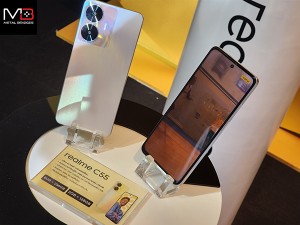 realme-c55-realme-10t-5g (3)