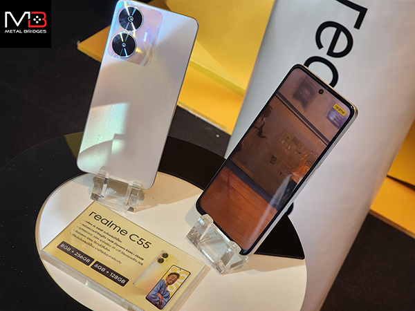 realme-c55-realme-10t-5g (3)