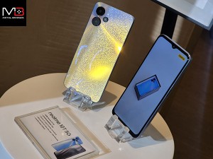 realme-c55-realme-10t-5g (4)