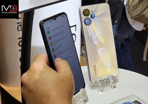 realme-c55-realme-10t-5g (5)