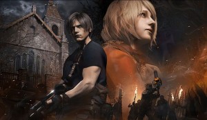 resident-evil-4-remake-character (1)