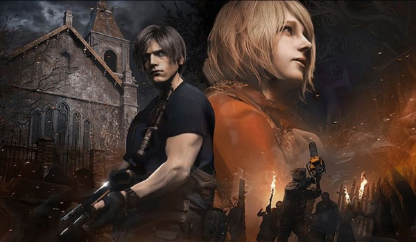 resident-evil-4-remake-character (1)