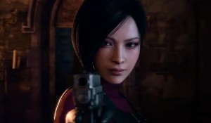 resident-evil-4-remake-character (5)