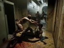 the-outlast-trials (4)