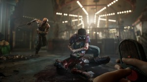 the-outlast-trials (5)