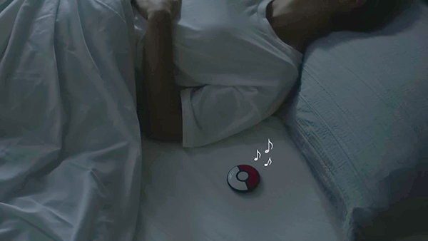 vlcsnap-2023-03-01-23h33m06s246