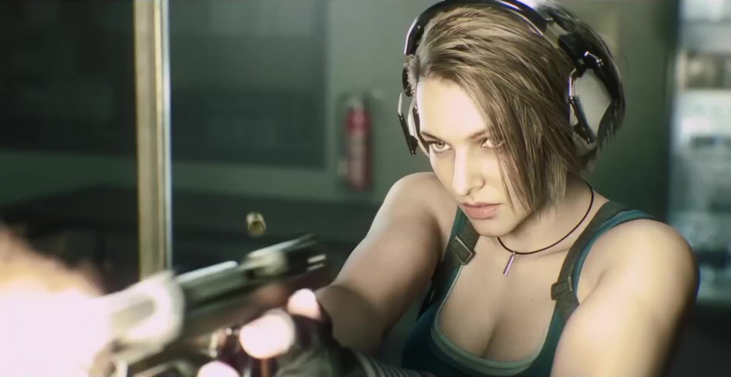 10-thing-about-jill-valentine (1)