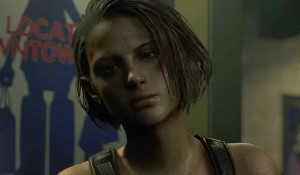 10-thing-about-jill-valentine (10)