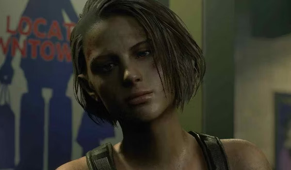 10-thing-about-jill-valentine (10)