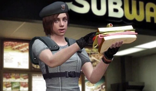 10-thing-about-jill-valentine (12)