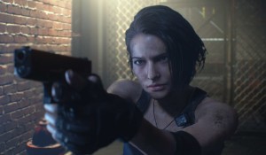 10-thing-about-jill-valentine (2)