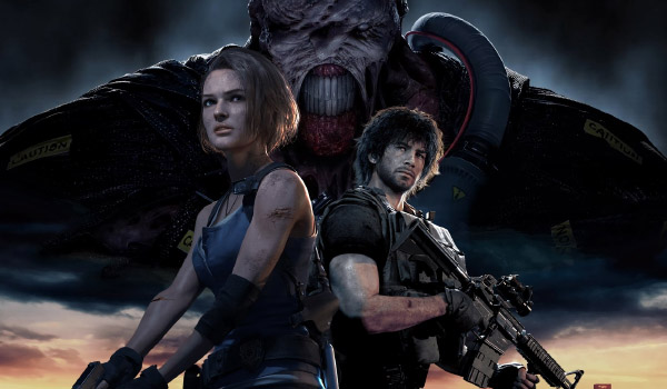 10-thing-about-jill-valentine (3)