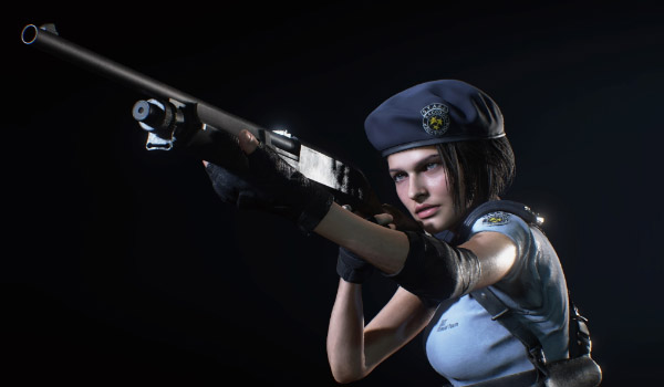 10-thing-about-jill-valentine (5)