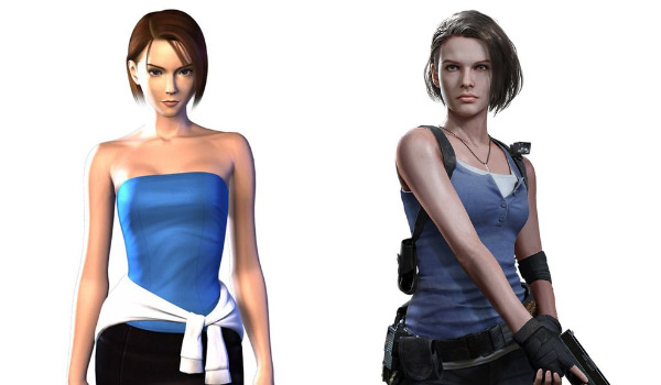 10-thing-about-jill-valentine (7)