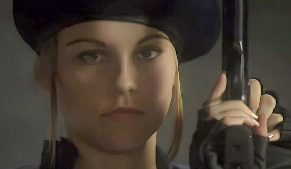 10-thing-about-jill-valentine (9)