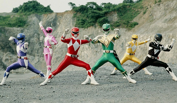 10-thing-about-zyuranger (1)