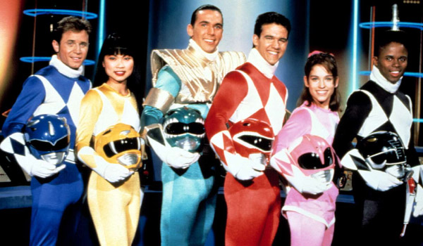 10-thing-about-zyuranger (10)