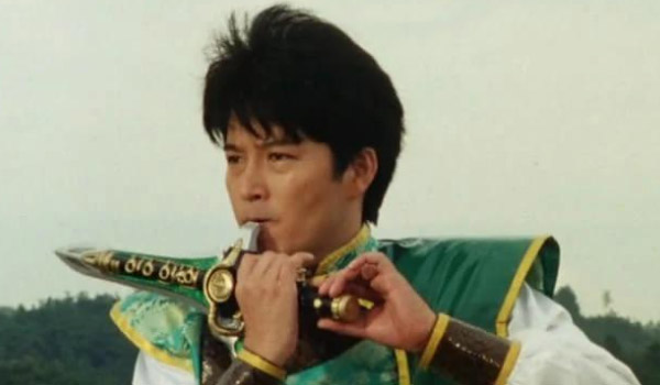 10-thing-about-zyuranger (3)