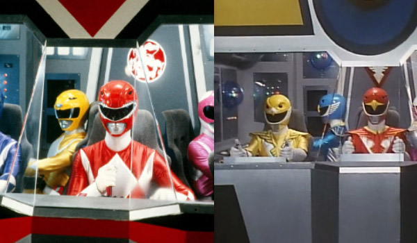 10-thing-about-zyuranger (5)