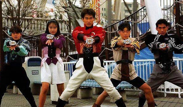 10-thing-about-zyuranger (6)