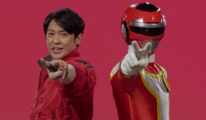 10-thing-about-zyuranger (7)