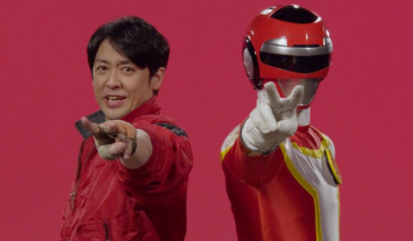 10-thing-about-zyuranger (7)