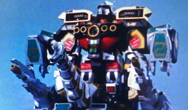10-thing-about-zyuranger (8)
