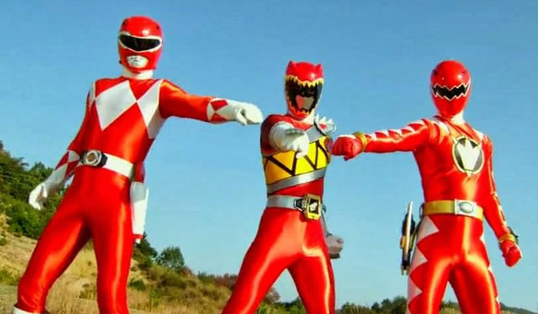 10-thing-about-zyuranger (9)